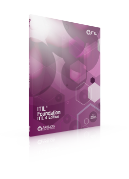 Latest ITIL-4-Foundation Guide Files